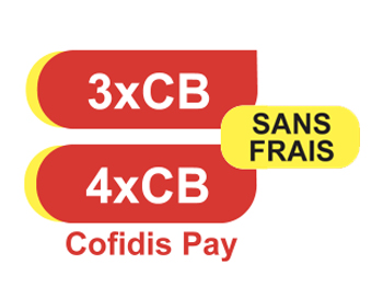 Cofidis