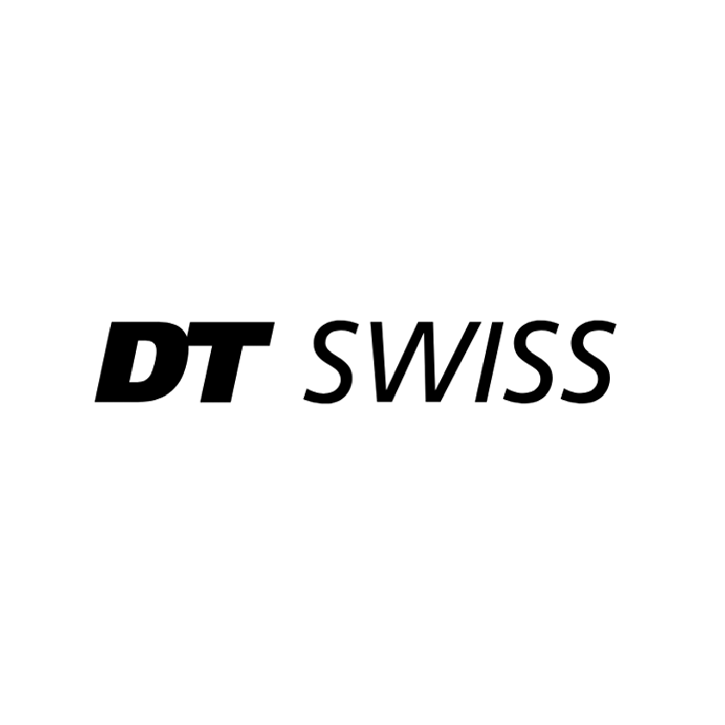 DT SWISS HUB STICKERS