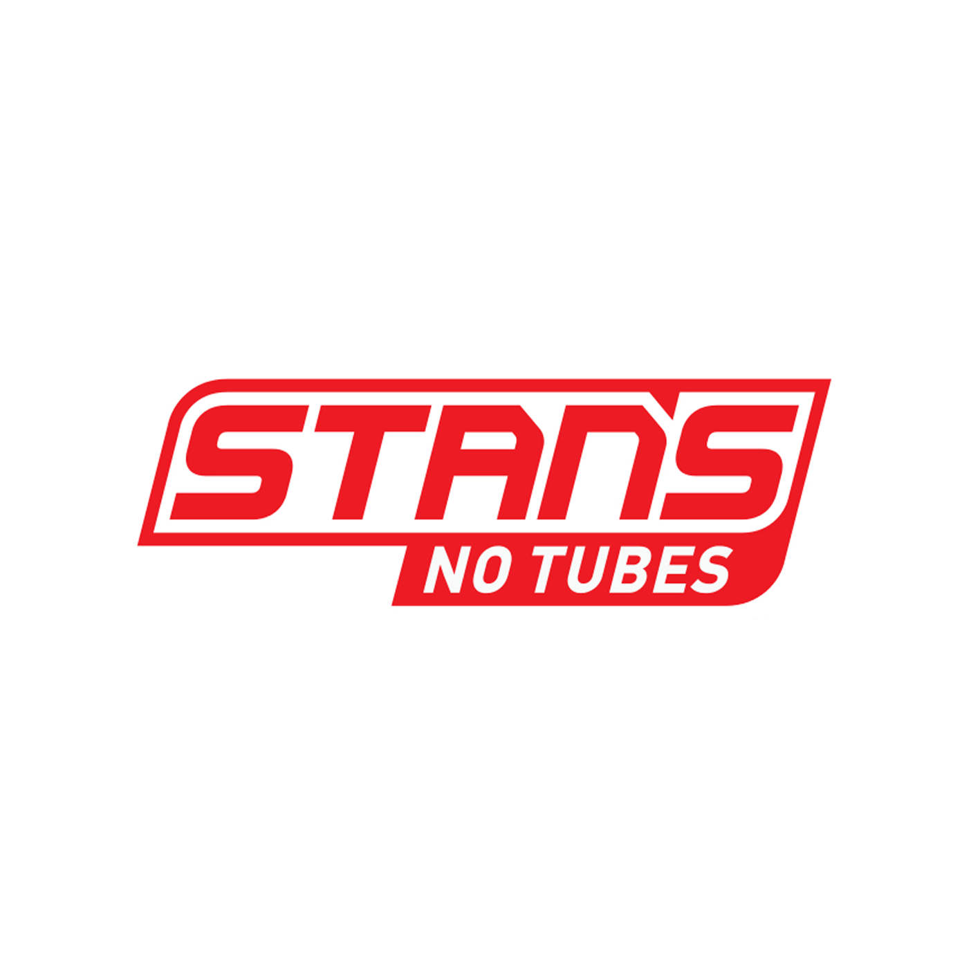 STAN'S NOTUBES VALVES