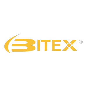 BITEX