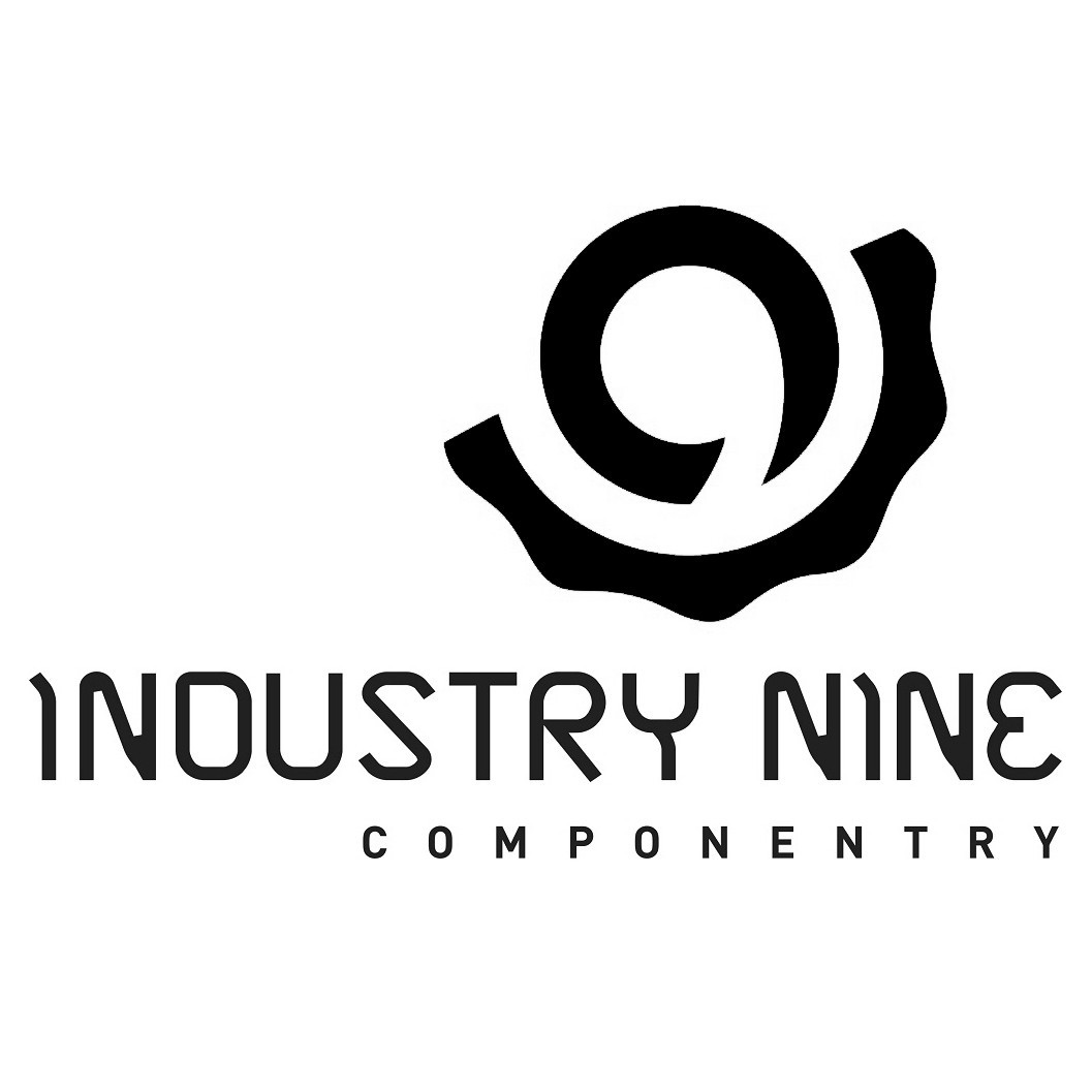 INDUSTRY NINE