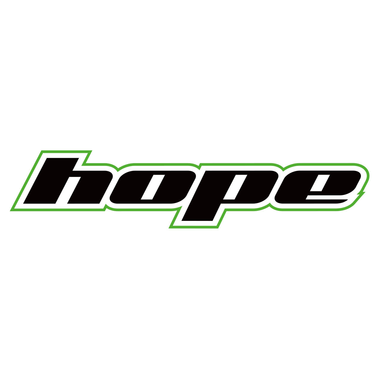 HOPE