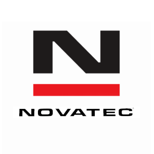 NOVATEC