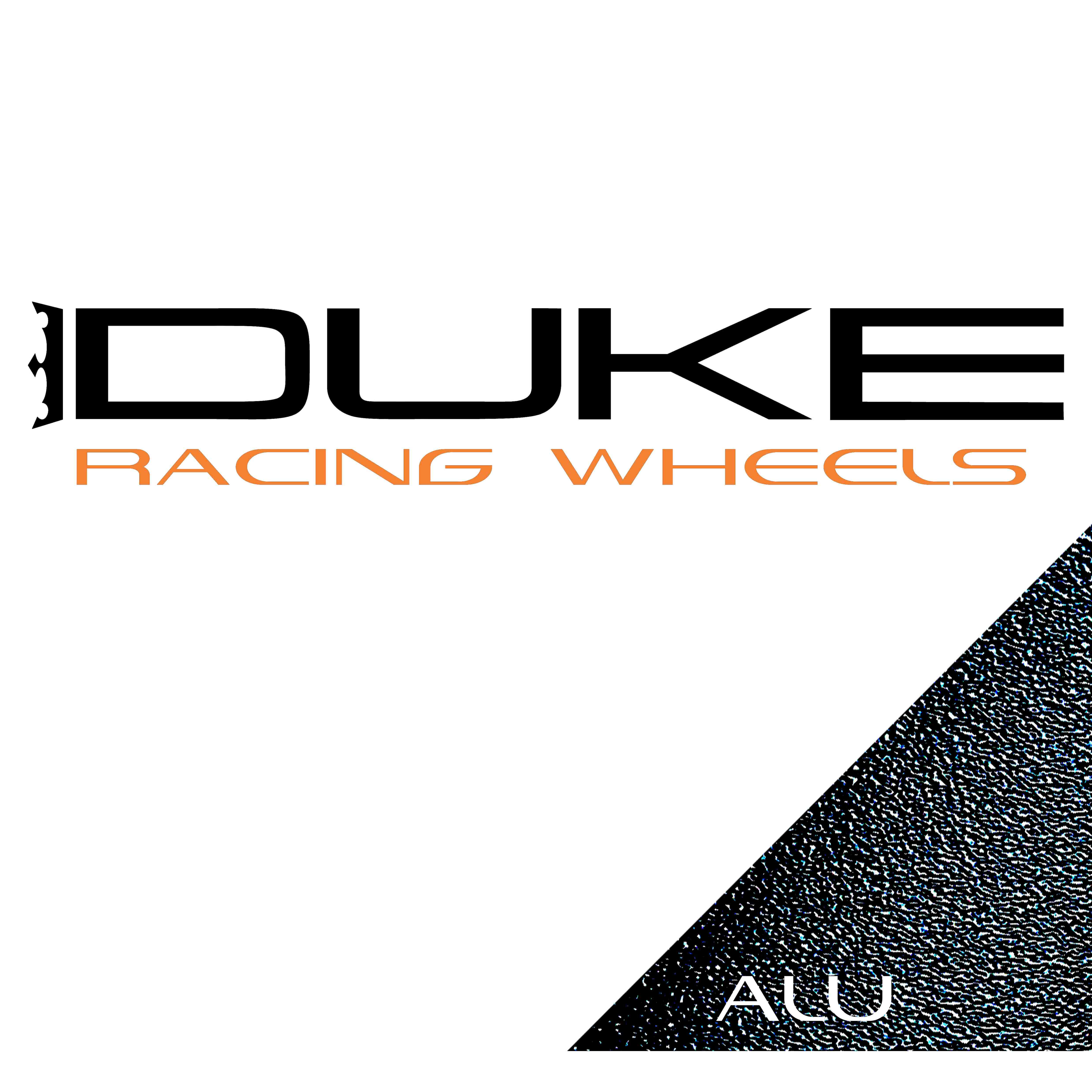 DUKE ALU