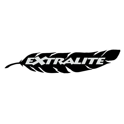 EXTRALITE