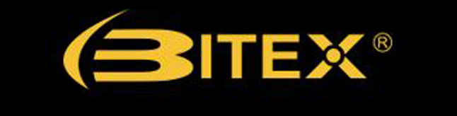 BITEX