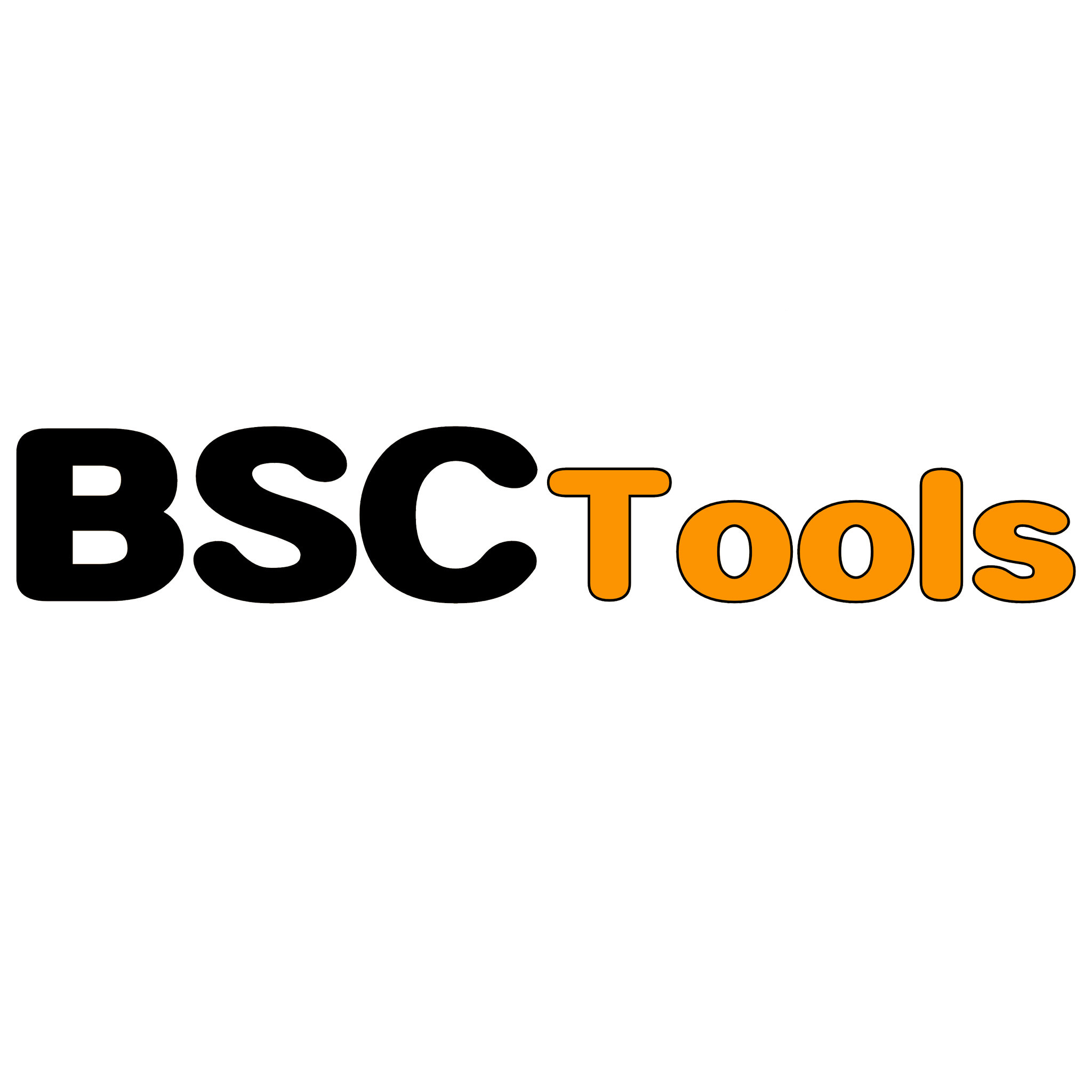 BSCTOOLS