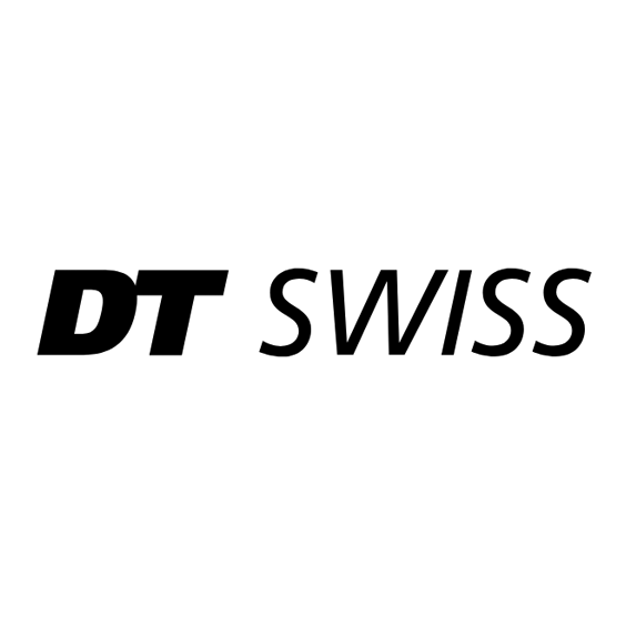 DT SWISS TOOLS