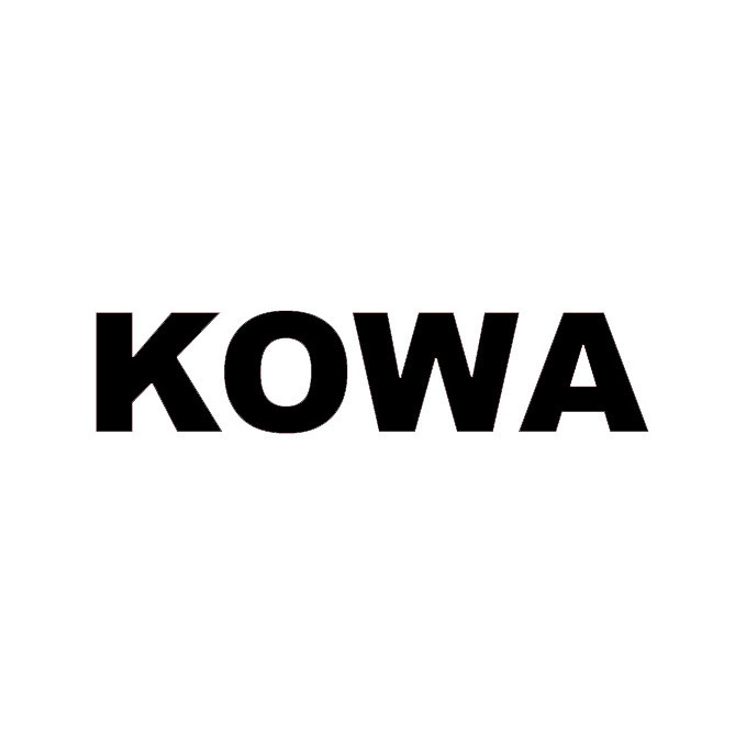 KOWA TOOLS