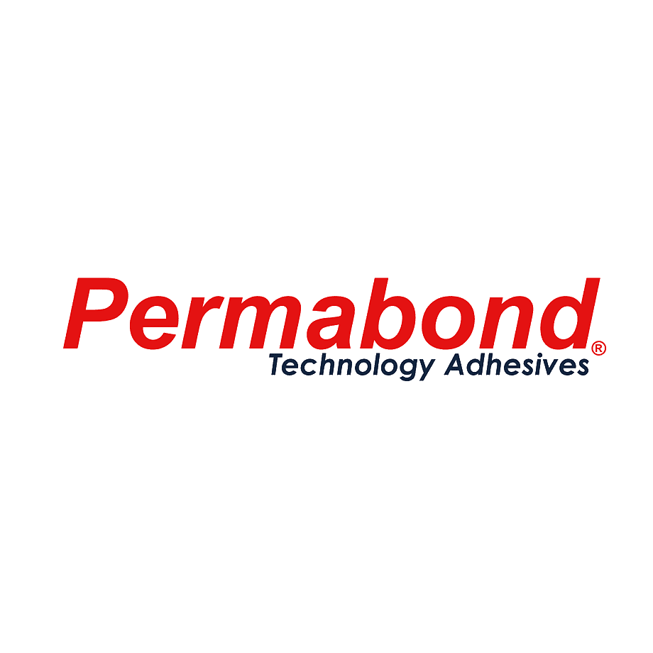 PERMABOND TOOLS