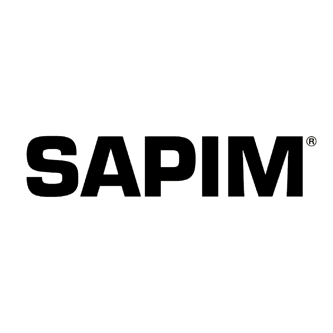 SAPIM TOOLS