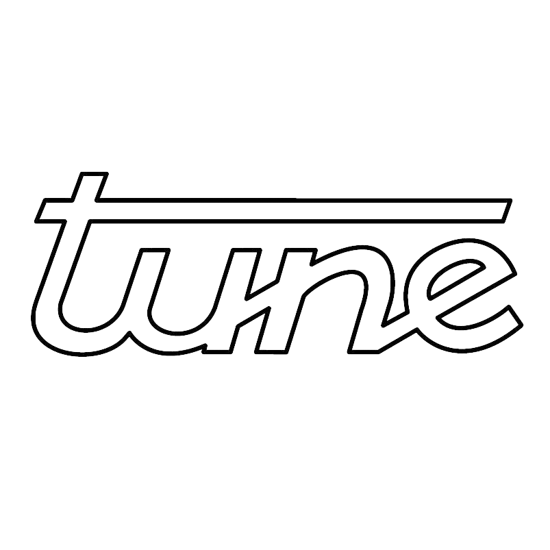 TUNE TOOLS