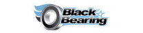 BLACK BEARING