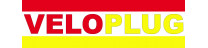 VELOPLUG